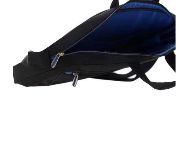 Targus Prospect 15.6" - 444512 - zdjęcie 6